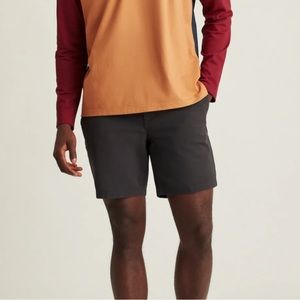 Bonobos Men’s “The Chino Short 2.0” Athletic 9 Inch